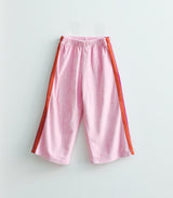 Terry June Pants