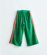 Terry Otis Pants