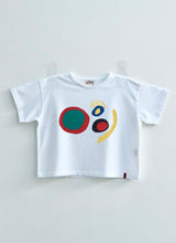 Miro Tee