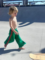 Terry Otis Pants