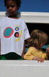 Miro Tee