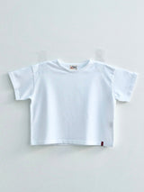 Pinto Horse Tee