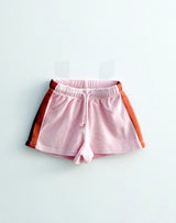 Terry June Shorts